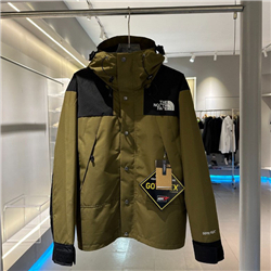 THE NORTH FACE  T-15463