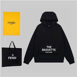 펜디 F-6488