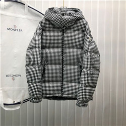 몽클레어  M-4898