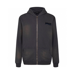 발렌시아가  B-46855