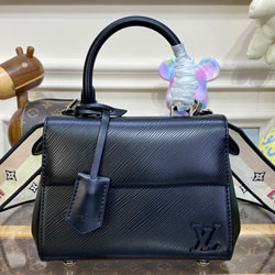 루이비통 클루니 미니 M58925 