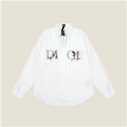 디올  D-64855
