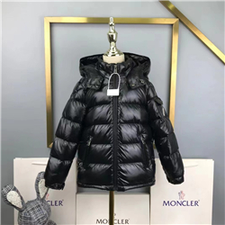 몽클레어 아동복 M-58485