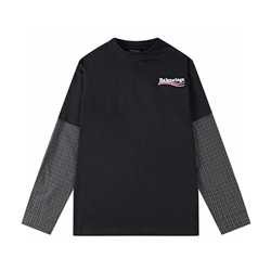 발렌시아가  B-48968