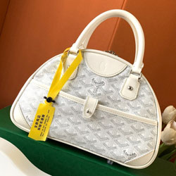 [고급형]고야드 토트백 GD231028