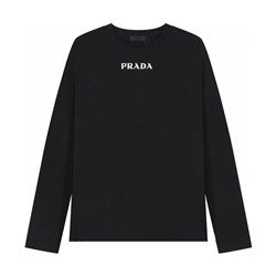 프라다 P-41688