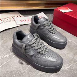 발렌티노 V-46412