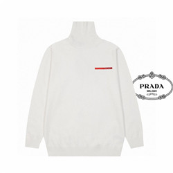 프라다 P-154556