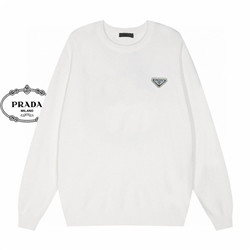 프라다 P-65151