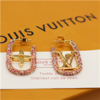 루이비통 LV-15485