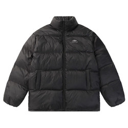 발렌시아가 B-16548