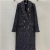 숄더백 YSL-46845