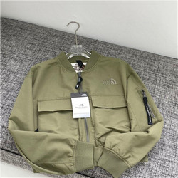 노스페이스-46485