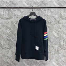 톰브라운 TB-46485
