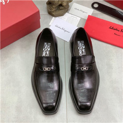 페레가모 F-64818