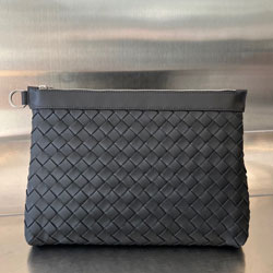 보테가 베네타 핸드백 651852