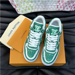 루이비통 LV-16548