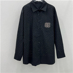 발렌시아가 B-135852