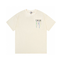 디올 D-13854