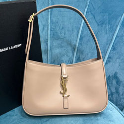 입생로랑 핸드백 657228