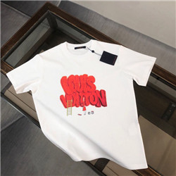 루이비통 LV-31585
