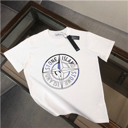 스톤아일랜드-948455