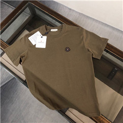 몽클레어 M-31548