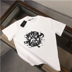 지방시 G-315855