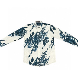 루이비통 LV-31548