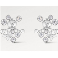 루이비통 LV-34154