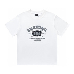 발렌시아가 B-98451