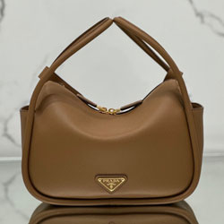 프라다 핸드백 1BA451