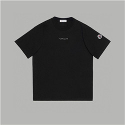 몽클레어 M-94562