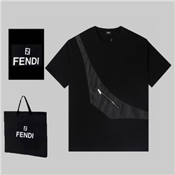 펜디 F-31685