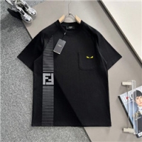 펜디 F-31566