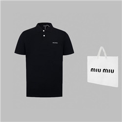 미우미우 M-31488