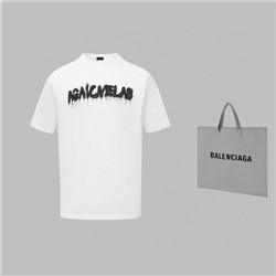 발렌시아가 B-31688