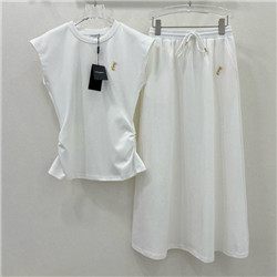 입생로랑 YSL-15852