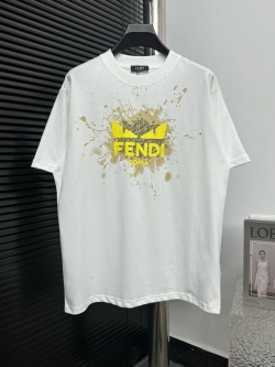 펜디  F-78797