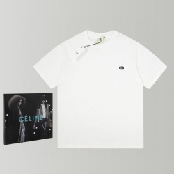 셀린느  C- 787438