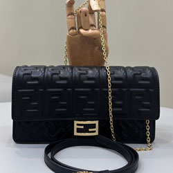 펜디 핸드백 8638