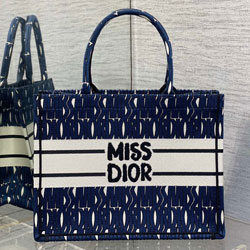 크리스찬디올 숄더백 36cm 0911