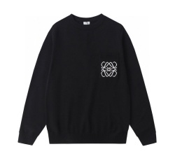 셀린느 C-48379