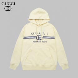 구찌 G-7594739