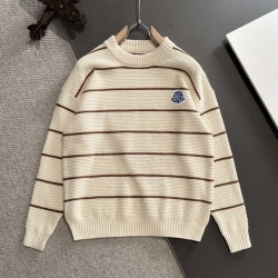 몽클레어 M-79489