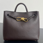 보테가 베네타 핸드백 810213