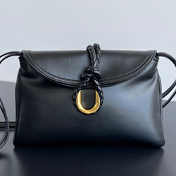 보테가 베네타 핸드백 806030S