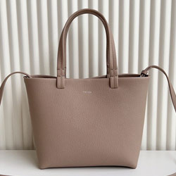 더 로우 Tote백 DL1845