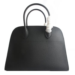 더 로우 마고백 Margaux 12/DL1833