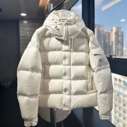 몽클레어 M-758983